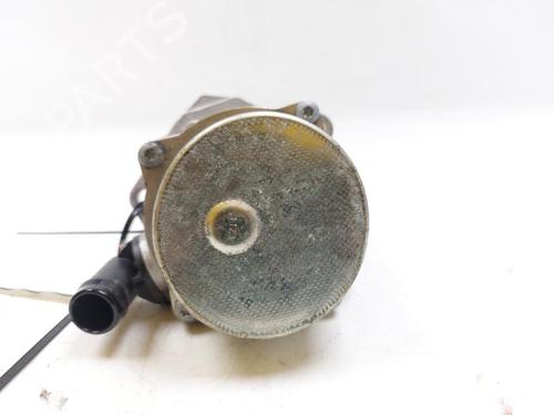 Vacuum pump RENAULT EXPRESS Box Body/MPV 1.3 TCe 100 (F6MA) | BP27732420M80 - Image 2