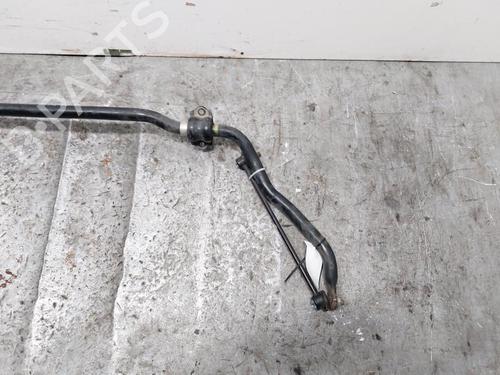 Anti roll bar HONDA JAZZ V (GR_, GS_) 1.5 eHEV (GR3, GR6) | BP21527196M96 