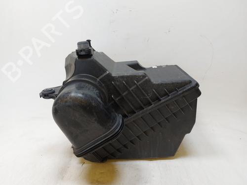 air-filter-box-kia-sportage-v-nq5-2021-37485955 main image