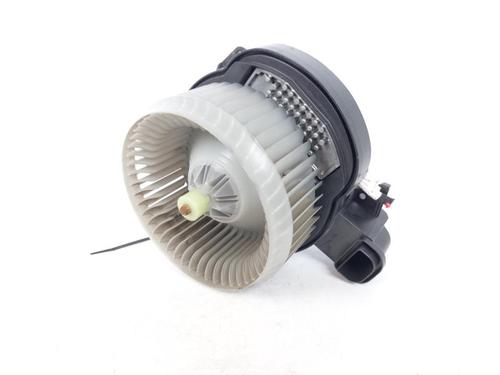 Used Heater blower motor JAGUAR XE (X760) 2.0 D AWD (180 hp) 15163507