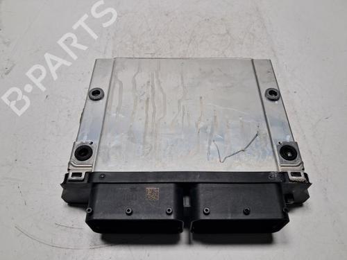 Engine control unit (ECU) KIA STONIC (YB) 1.0 T-GDi Eco-Dynamics+ | BP33195768M57 - Image 4