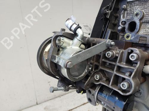 Engine FIAT QUBO (225_) 1.4 Natural Power (225AXC1A) | BP37293886M1 - Image 7