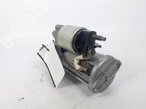 Startmotor RENAULT KANGOO III Box Body/MPV 1.3 TCe 100 (FJMA) | BP17206024M8