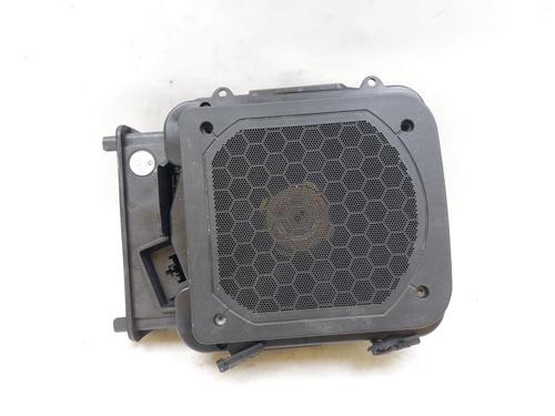 Used Speaker Speaker BMW 2 Active Tourer (F45) 218 d (150 hp) 27537514 27537514