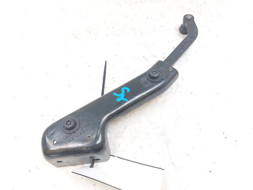 Hinge/Door check strap FIAT DOBLO Cargo (263_) 1.6 D Multijet (263WXD1B, 263WXR1B, 263WXX1B, 263ZXD1B,... | BP27559856C146 