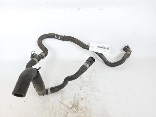 Used Pipe Pipe BMW 2 Gran Coupe (F44) M 235 i xDrive (306 hp) 19642821 19642821