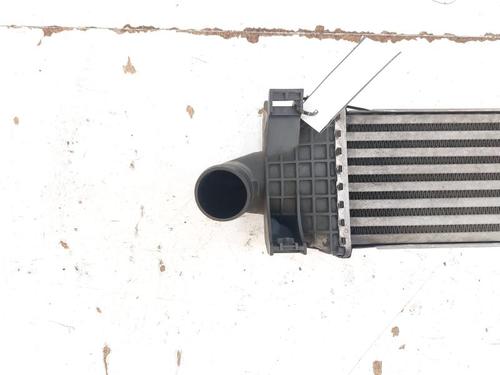 Intercooler FORD FOCUS C-MAX (DM2) 2.0 TDCi | BP25215477M30 