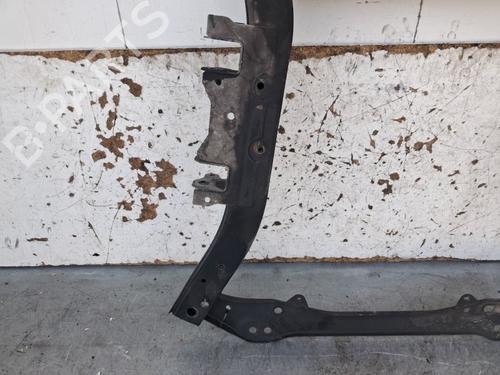 Subframe DACIA DUSTER (HS_) 1.5 dCi (HSMC) | BP38615042M9 - Image 2