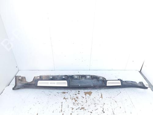 Other MINI MINI COUNTRYMAN (R60) One D | BP37193153O1 - Image 4
