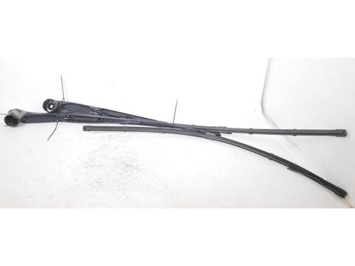 Front windshield wiper arm FORD B-MAX (JK) 1.5 TDCi | BP15159150C143 