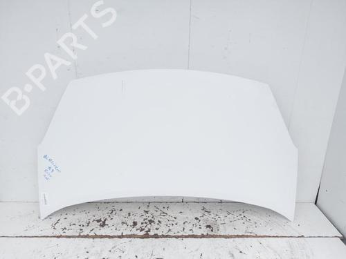 Hood CITROËN BERLINGO MULTISPACE (B9) 1.6 HDi 90 | BP22755146C1