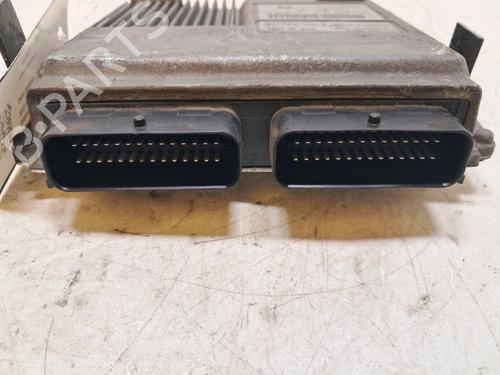 Electronic module DACIA SANDERO 1.4 MPI LPG | BP38190342M83 - Image 2