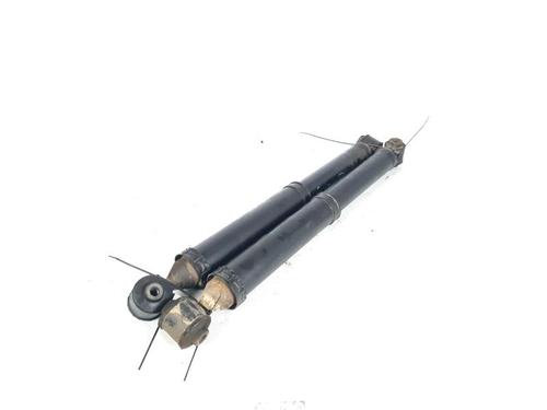 Right rear shock absorber PEUGEOT 2008 I (CU_) 1.6 BlueHDi 75 | BP15153923M19 