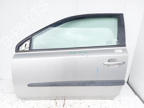 Tür links vorne für FIAT STILO (192_) 1.9 JTD (192_XE1A) (115 hp) 27713562