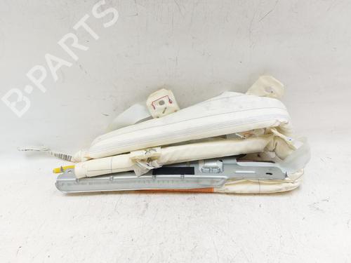 right-curtain-airbag-hyundai-ix20-jc-2010-2011-2012-2013-2014-2015-2016-2017-2018-2019-25301410 main image