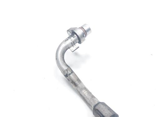 AC-rør RENAULT ESPACE V (JR_) 2.0 Blue dCi 160 (JRAM) | BP30454411M126