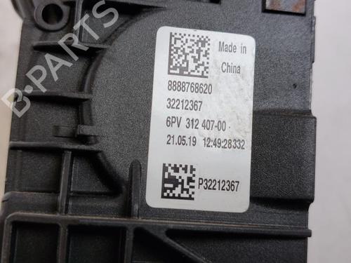 Pedal VOLVO XC40 (536) D3 | BP15173554I4 - Image 3