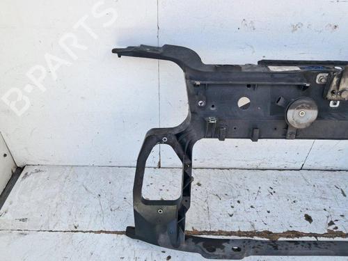Frontplade/Frontkurv FIAT PANDA (169_) 1.1 (169.AXA1A) | BP34505709C72 - Image 2