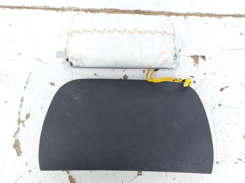 Airbag Kit BMW X5 (E53) 3.0 d | BP15173236C86 