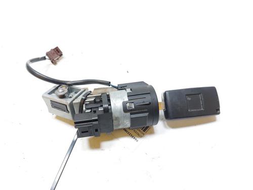 Used Electronic module CITROËN C4 Grand Picasso I (UA_) 1.6 HDi (109 hp) 30454370