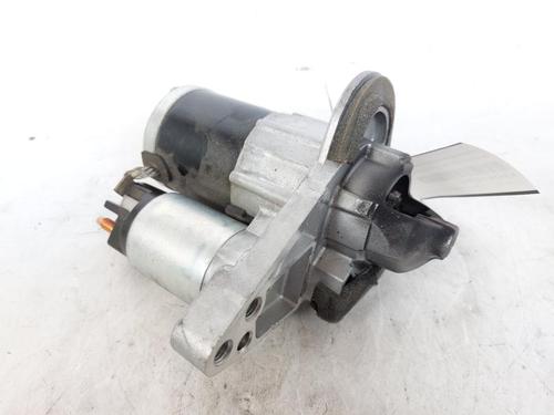 Starter DACIA DUSTER (HM_) 1.3 TCe 130 (HMMF) | BP19696909M8 