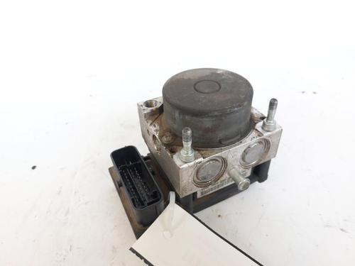 Used ABS pump ABS pump PEUGEOT BIPPER (AA_) 1.3 HDi 75 (75 hp) 19543772 19543772