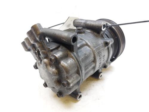 AC-Kompressor RENAULT MODUS / GRAND MODUS (F/JP0_) 1.2 (JP0C, JP0K, FP0C, FP0K, FP0P, JP0P, JP0T) | BP29526019M34 