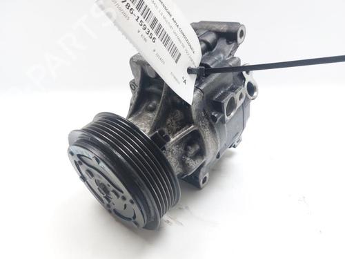 Compressor A/C LANCIA YPSILON (843_) 1.3 JTD (843.AXD11, 843.AXD1A) (70 hp) 29474636