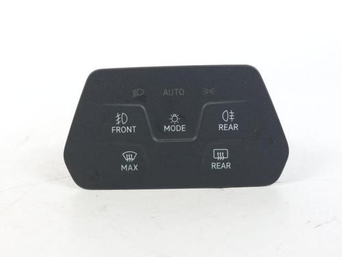 Used Switch Switch 16062584 16062584