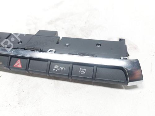 Climate control AUDI A3 Limousine (8VS, 8VM) 1.6 TDI | BP33616329I5 - Image 3
