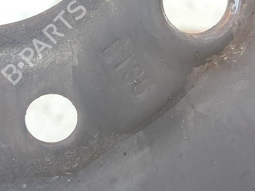 Fælk FIAT PANDA (169_) 1.2 (169.AXB11, 169.AXB1A) | BP36855920C45  - Image 5