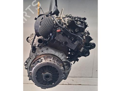 Engine HYUNDAI GETZ (TB) 1.5 CRDi | BP40527916M1 - Image 4