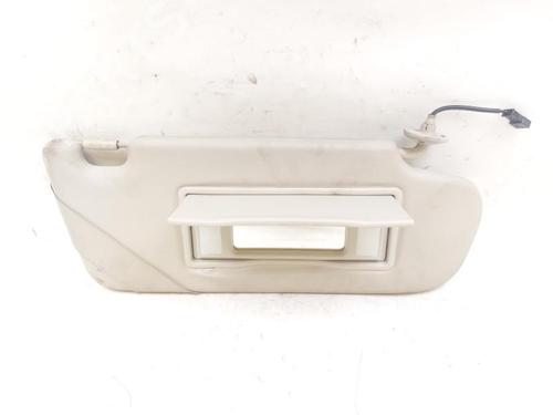 Right sun visor LAND ROVER FREELANDER I (L314) 2.0 Td4 4x4 | BP27538372I2 