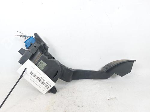 Pedal FIAT FIORINO Box Body/MPV (225_) 1.3 D Multijet (225BXD1A, 225BXB1A, 225BXB11) | BP18131851I4 