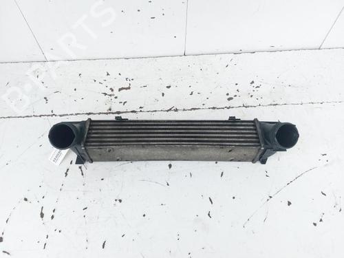 Used Intercooler Intercooler 23880925 23880925