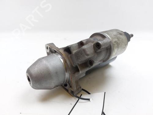 Motor arranque FIAT IDEA (350_) 1.3 D Multijet (95 hp) 27732439