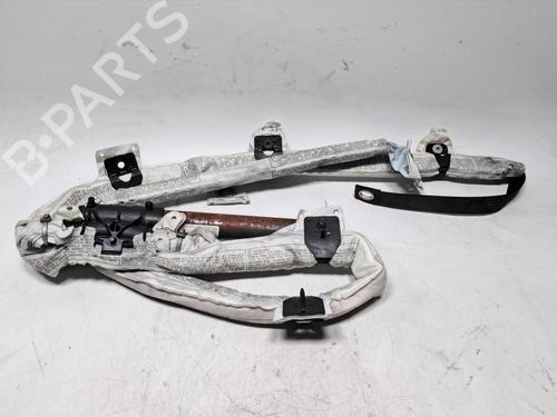 right-curtain-airbag-bmw-x3-e83-2003-2004-2005-2006-2007-2008-2009-2010-2011-33193410 main image