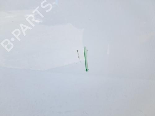 Dør højre bagtil OPEL MOKKA 1.2 (76) | BP37259704C5 - Image 4