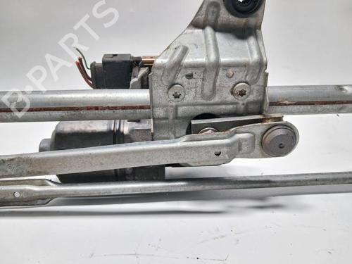 Front wiper motor SEAT LEON (5F1) 1.6 TDI | BP33194354M29 - Image 4