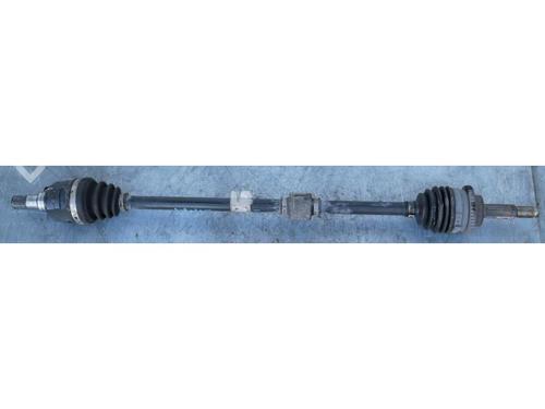 other-chevrolet-spark-m300-10-95199668-2009-15148602 main image
