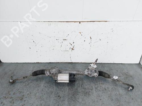 Used Steering rack BMW 5 Touring (F11) 525 d xDrive (218 hp) 15167999