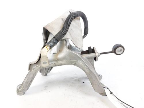 Used Engine mount AUDI A5 (F53, F5P) 2.0 TDI (190 hp) 23880680