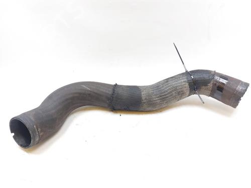 BP25707264M125 main image