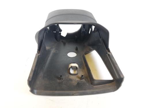 Other PEUGEOT 2008 I (CU_) 1.6 BlueHDi 100 | BP23859163O1 - Image 2