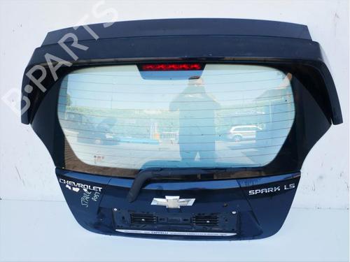 tailgate-chevrolet-spark-m300-12-96688548-2009-15150259 main image