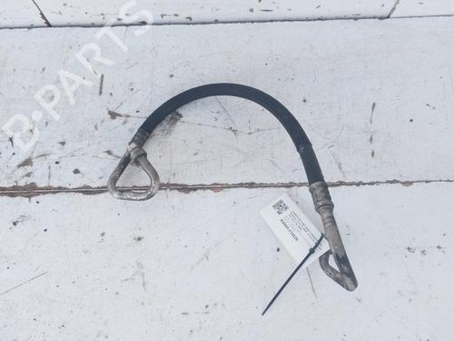 Used AC pipe AC pipe RENAULT CLIO IV (BH_) 1.5 dCi 75 (75 hp) 33196962 33196962