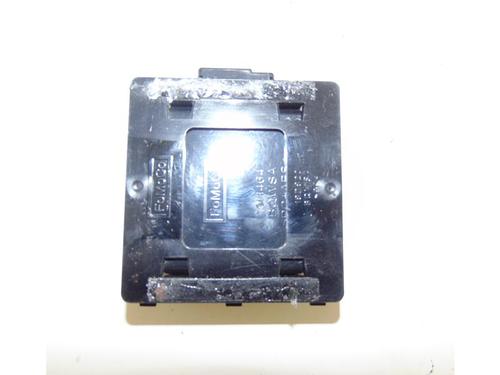 Electronic module FORD FOCUS III 1.0 EcoBoost | BP15141258M83 