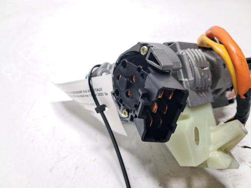 Electronic module KIA SPORTAGE V (NQ5) 1.6 CRDi MHEV | BP33196593M83 - Image 3