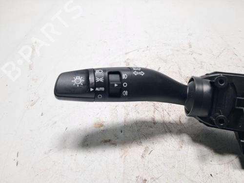 Devioluci KIA STONIC (YB) 1.0 T-GDi Eco-Dynamics+ | BP33195806I23 - Image 3