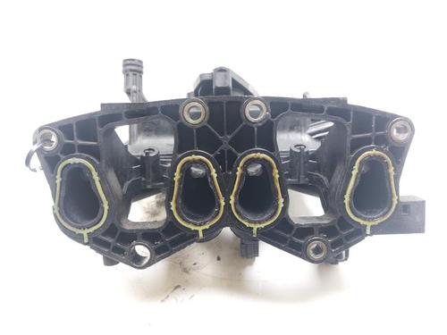 Intake manifold FIAT PUNTO (188_) 1.2 60 (188.030, .050, .130, .150, .230, .250) | BP29880241M70